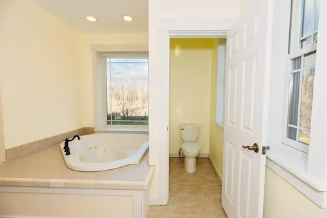 138 Shepherds Lane Farmington ME 04938