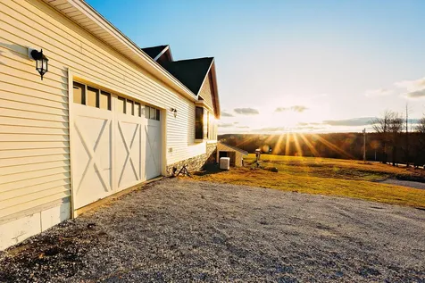 138 Shepherds Lane Farmington ME 04938