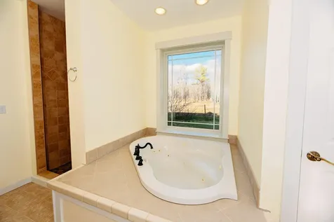 138 Shepherds Lane Farmington ME 04938