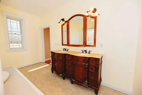 138 Shepherds Lane Farmington ME 04938
