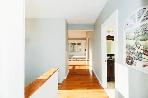 138 Shepherds Lane Farmington ME 04938