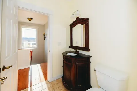 138 Shepherds Lane Farmington ME 04938