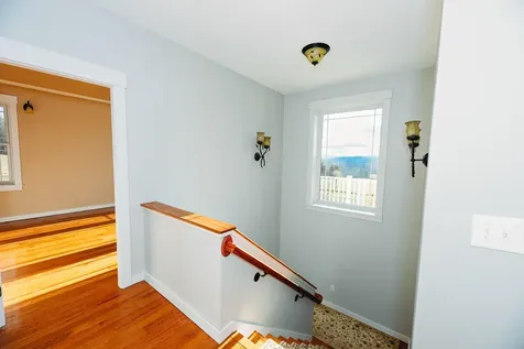 138 Shepherds Lane Farmington ME 04938