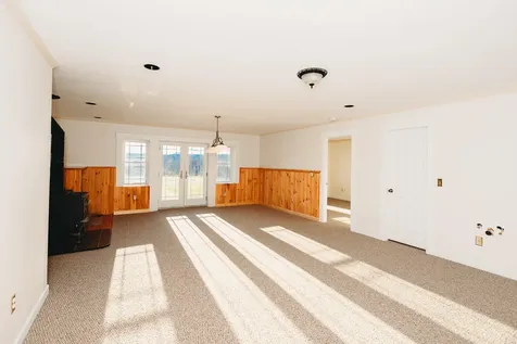 138 Shepherds Lane Farmington ME 04938