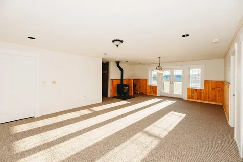 138 Shepherds Lane Farmington ME 04938