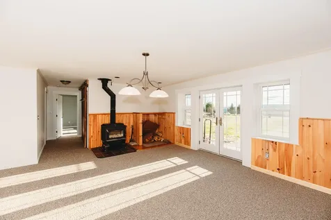 138 Shepherds Lane Farmington ME 04938