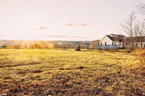138 Shepherds Lane Farmington ME 04938