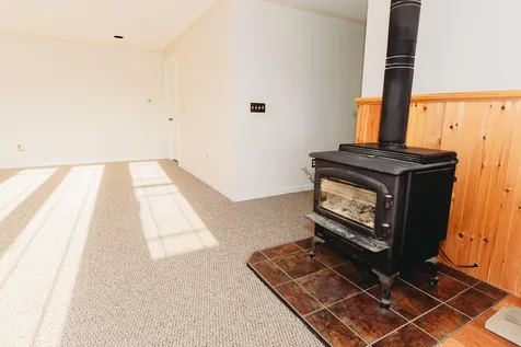 138 Shepherds Lane Farmington ME 04938