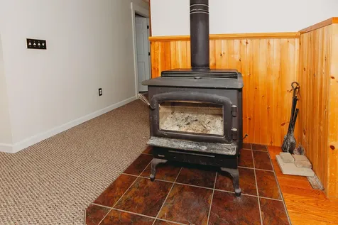 138 Shepherds Lane Farmington ME 04938