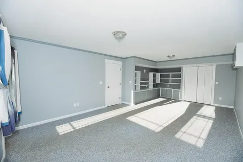 138 Shepherds Lane Farmington ME 04938