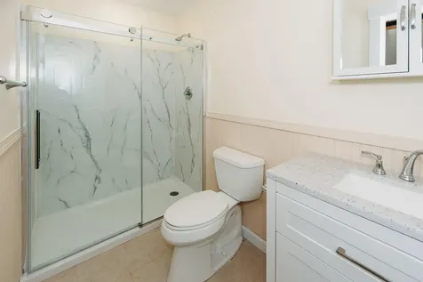 138 Shepherds Lane Farmington ME 04938
