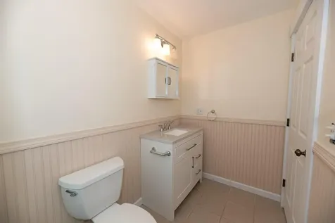138 Shepherds Lane Farmington ME 04938