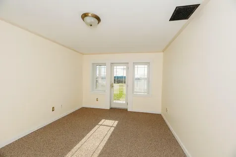 138 Shepherds Lane Farmington ME 04938