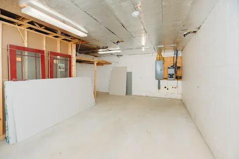 138 Shepherds Lane Farmington ME 04938