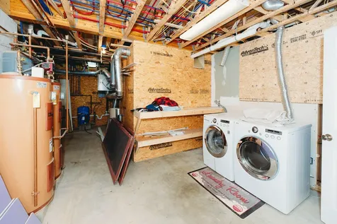 138 Shepherds Lane Farmington ME 04938
