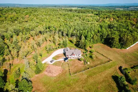 138 Shepherds Lane Farmington ME 04938