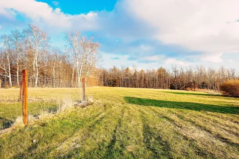 138 Shepherds Lane Farmington ME 04938