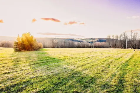 138 Shepherds Lane Farmington ME 04938
