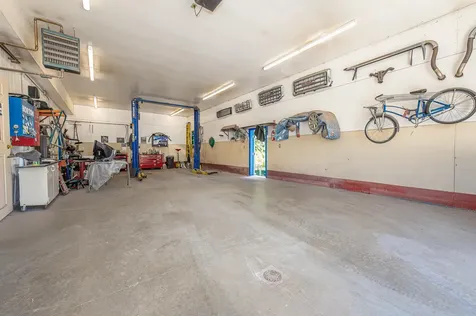 170 Wilton Road Farmington ME 04938