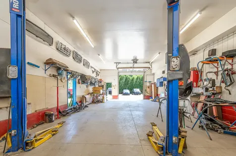 170 Wilton Road Farmington ME 04938