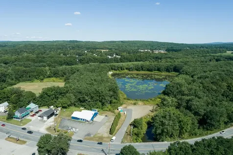 170 Wilton Road Farmington ME 04938