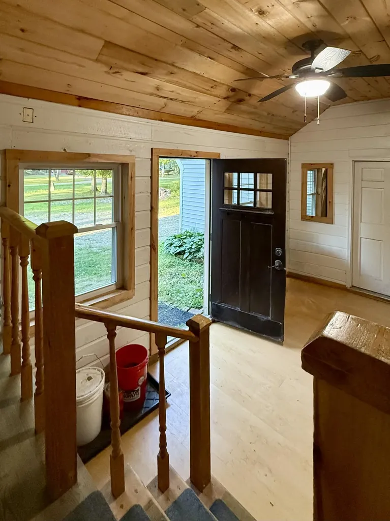 61 Lakeside Place Princeton ME 04668