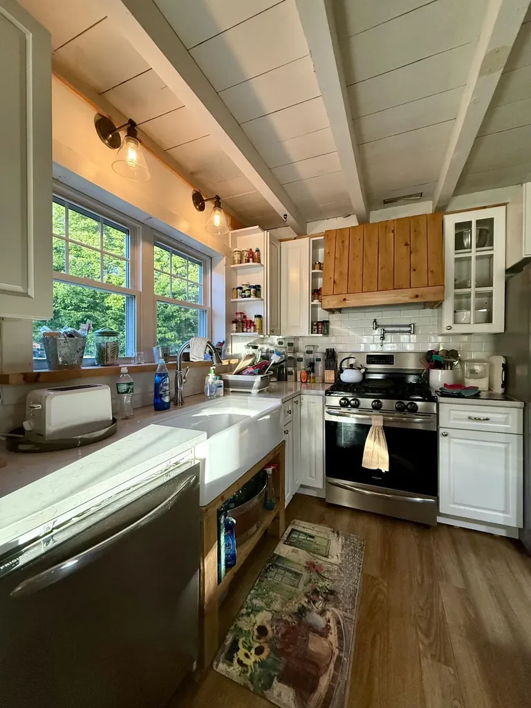 61 Lakeside Place Princeton ME 04668