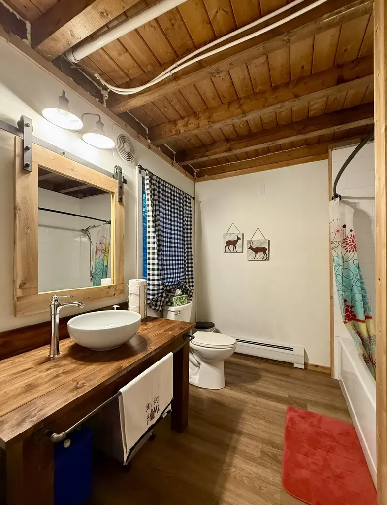 61 Lakeside Place Princeton ME 04668