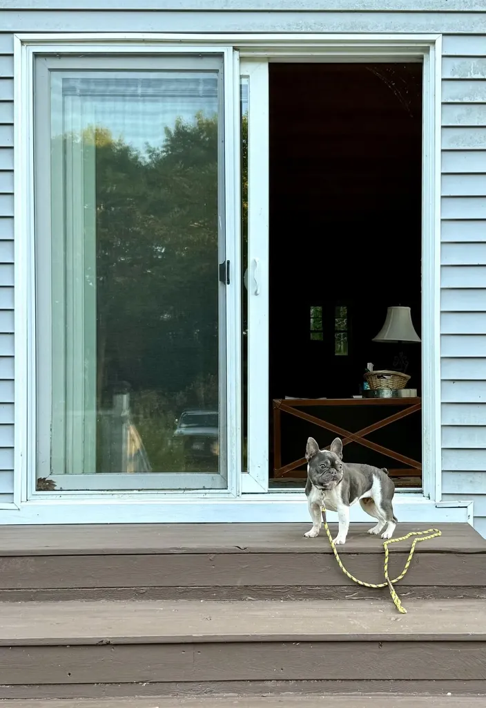 61 Lakeside Place Princeton ME 04668