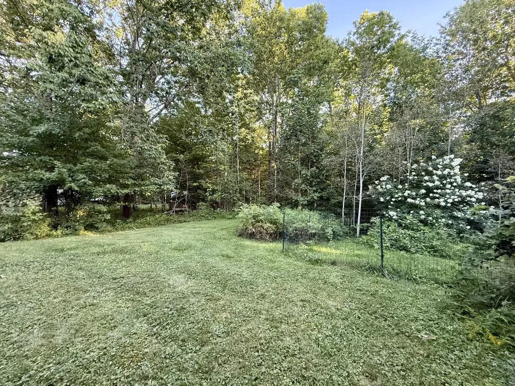 61 Lakeside Place Princeton ME 04668