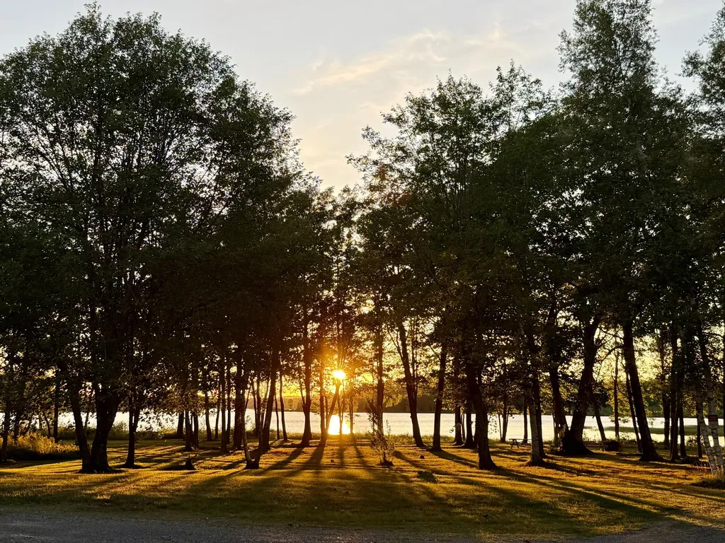 61 Lakeside Place Princeton ME 04668