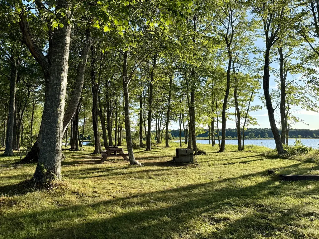 61 Lakeside Place Princeton ME 04668