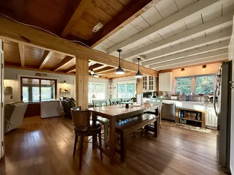 61 Lakeside Place Princeton ME 04668