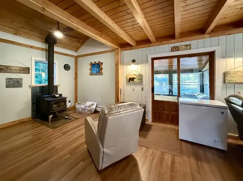61 Lakeside Place Princeton ME 04668