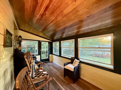 61 Lakeside Place Princeton ME 04668