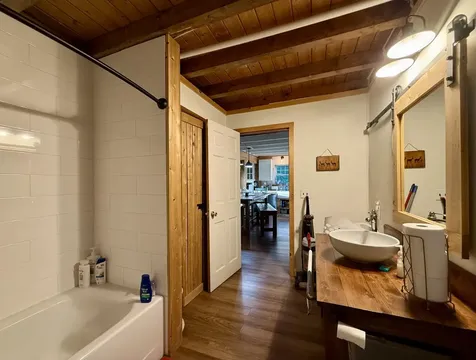 61 Lakeside Place Princeton ME 04668