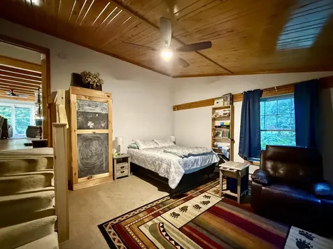 61 Lakeside Place Princeton ME 04668