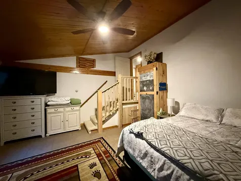 61 Lakeside Place Princeton ME 04668