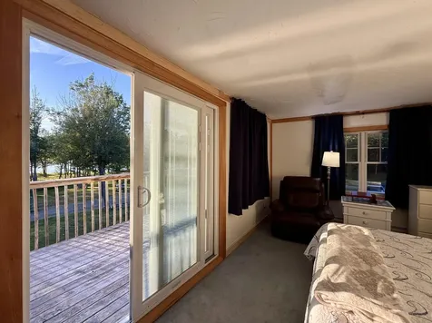 61 Lakeside Place Princeton ME 04668