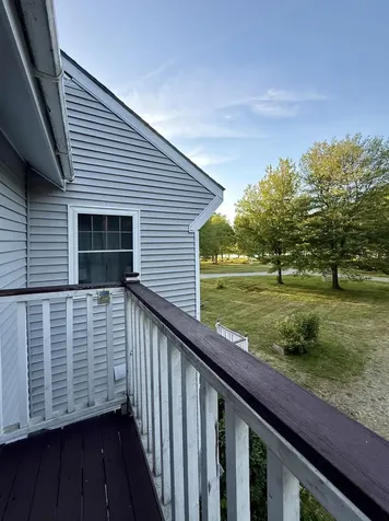 61 Lakeside Place Princeton ME 04668