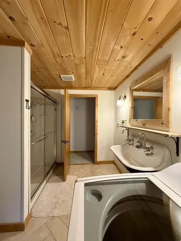 61 Lakeside Place Princeton ME 04668