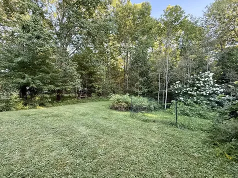 61 Lakeside Place Princeton ME 04668