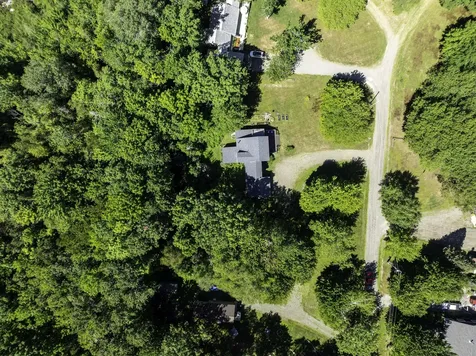 61 Lakeside Place Princeton ME 04668