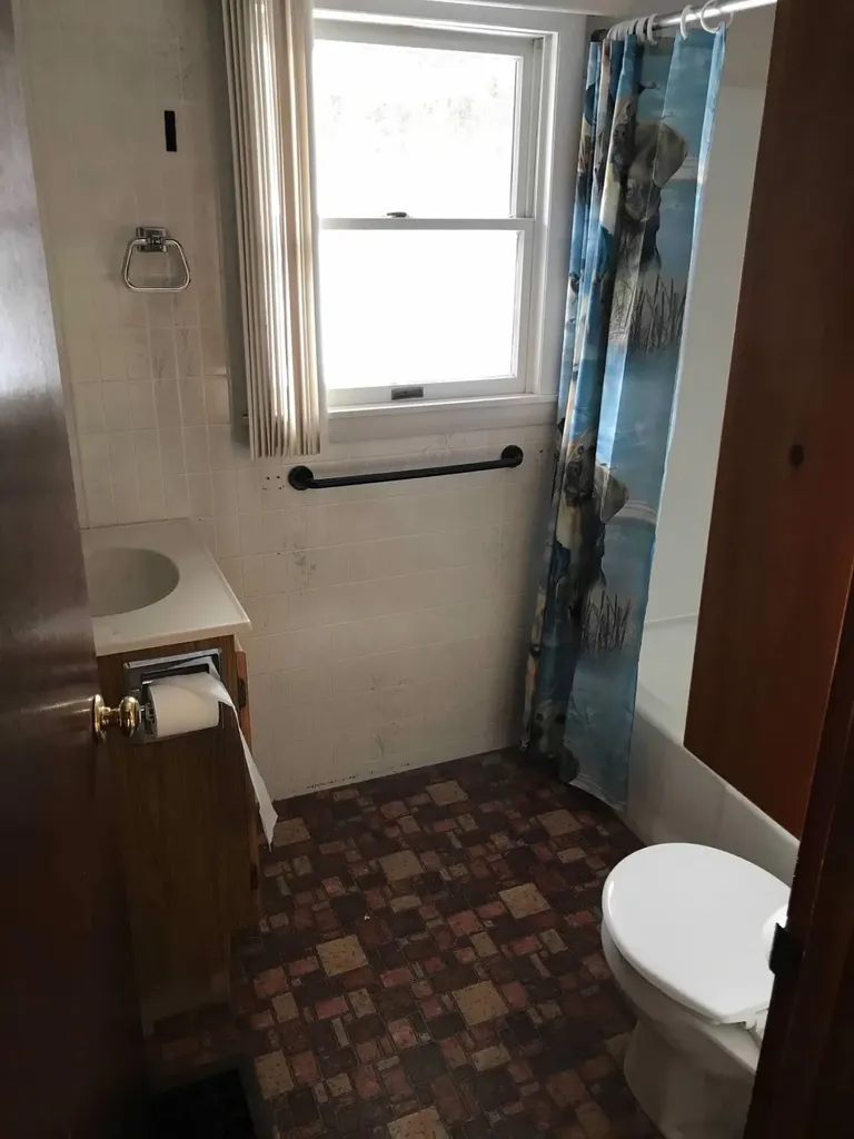 281 Main Street Jackman ME 04945