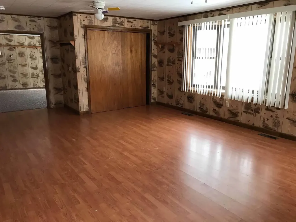 281 Main Street Jackman ME 04945