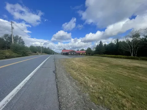 281 Main Street Jackman ME 04945