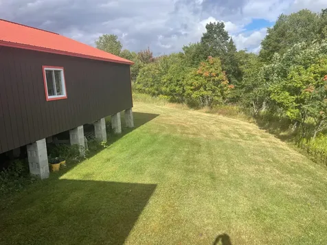 281 Main Street Jackman ME 04945