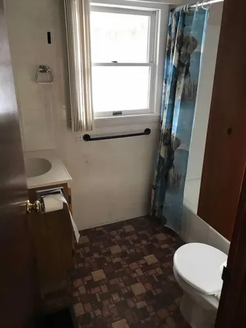 281 Main Street Jackman ME 04945