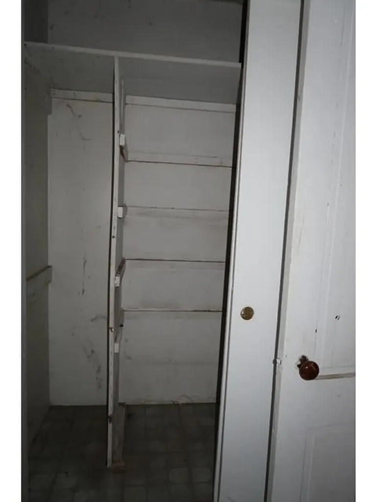 289 Main Street Canaan ME 04924