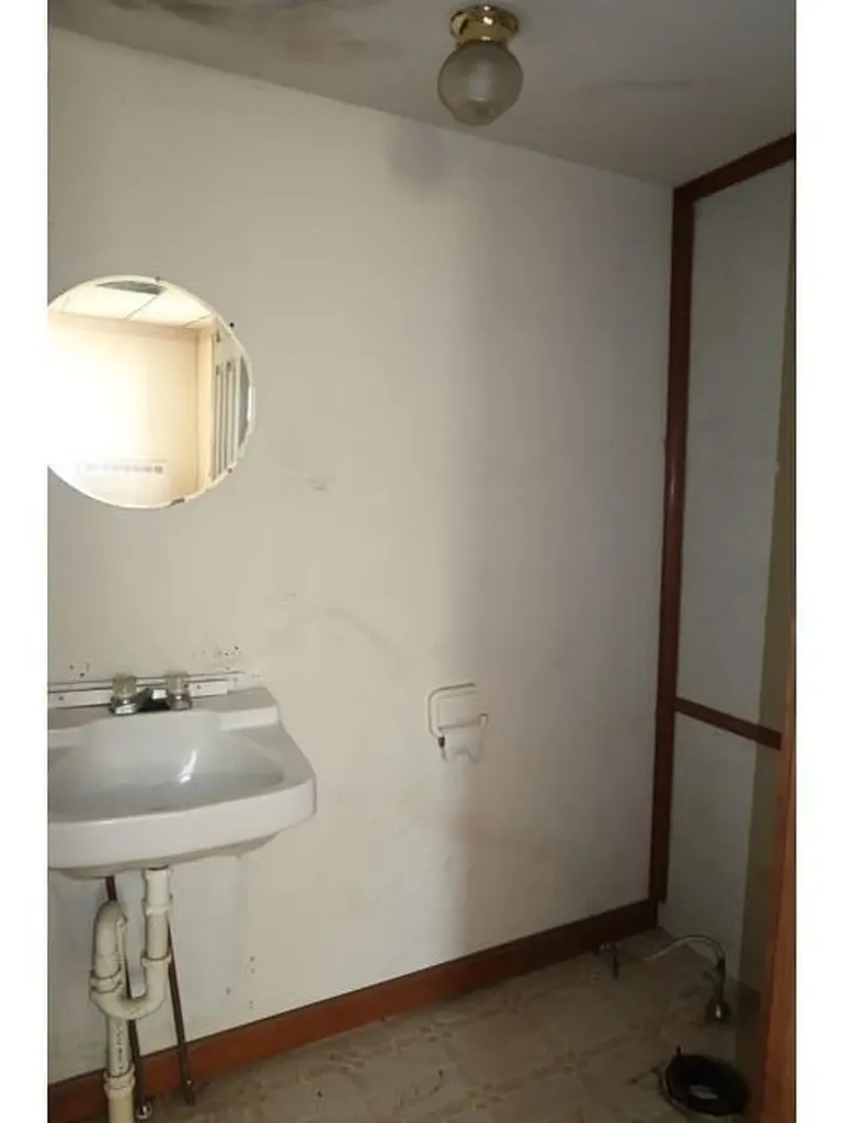 289 Main Street Canaan ME 04924